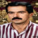ئەتەكێتی سازدان و بەرێوەبەردنی فیستیڤاڵ فیستیڤاڵی شانۆ بە نموونە.. كامەران حاجی ئەلیاس