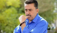 کۆچەرێکی بێدەنگ لە ئامێزی مەقامدا؛ کامەران عومەر و نیو سەدە لە سۆز.. نووسینی: کارزان عزیز عەبدولرەحمان