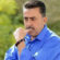 کۆچەرێکی بێدەنگ لە ئامێزی مەقامدا؛ کامەران عومەر و نیو سەدە لە سۆز.. نووسینی: کارزان عزیز عەبدولرەحمان