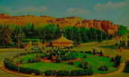 کەرکووک لە سەردەمە جیاوازەکاندا.. ستار ئەحمەد