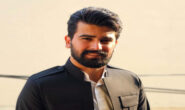 پابلۆ کورد؛ ئەو گەنجەی سنوورەکانی میدیای کلاسیکی بەزاند.. نووسینی: کارزان عزیز