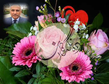 جـوانترین پیـرۆزبایی لە بەڕێـوەبەری دەنگەکان دەکەم.. رەزا شـوان