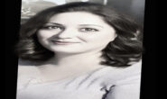 ئەو سڕینەوەیەی پێی دەڵێن ژیان..شیعری شەهلا نوری