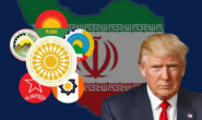 دوای قسەکەی ترامپ، پرسیارە راستەقینەکە چییە؟.. جوتیار مەلا رەئوف
