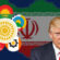 دوای قسەکەی ترامپ، پرسیارە راستەقینەکە چییە؟.. جوتیار مەلا رەئوف