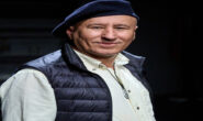 وێناکردنی جیهان لای سڵاڤۆمیر مرۆژێک و یۆژین یۆنێسكۆ.. زاهیر عەبەڕەش