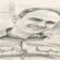 لە ئاوێنەی غەریبیمەوە… دکتۆر ئەحمەد فاتح محەمەد