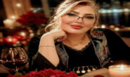 دوا هەناسەکانی پایز.. شیعری ئیلهام موڕادی