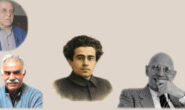 دیمەنی کۆمەڵگە: هونەر، وەرزش، سێکس و میدیا.. فەردا چەتین.. وەرگێڕانی: گۆران عەبدوڵڵا