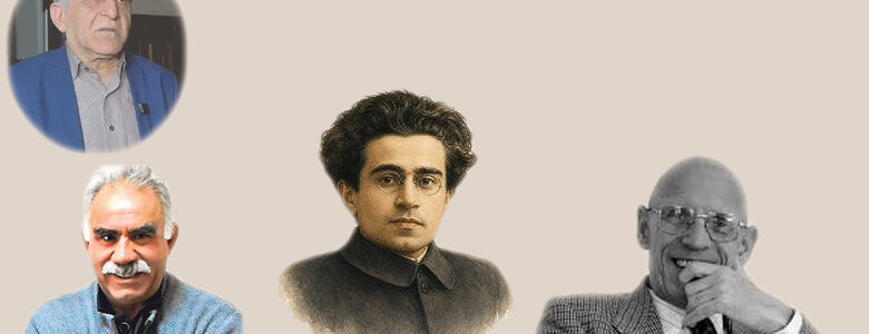 دیمەنی کۆمەڵگە: هونەر، وەرزش، سێکس و میدیا.. فەردا چەتین.. وەرگێڕانی: گۆران عەبدوڵڵا