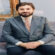 کوردبوون.. فواد سەعید