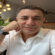 ئێرانی دوای بۆردومانکردن و لەناوبردنی سەرانی بازنەی دەستەڵات.. کاوە حەسەن