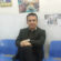 تیرۆژە ووتار.. نەوزاد بەندی