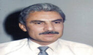(ئەو شاعیرانەی چیرۆك دەنووسن) و تەنگوچەڵەمەی ڕەخنە و لێکۆڵینەوە*.. سەڵاح شوان