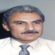 (ئەو شاعیرانەی چیرۆك دەنووسن) و تەنگوچەڵەمەی ڕەخنە و لێکۆڵینەوە*.. سەڵاح شوان