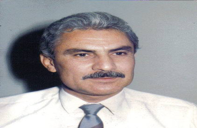 (ئەو شاعیرانەی چیرۆك دەنووسن) و تەنگوچەڵەمەی ڕەخنە و لێکۆڵینەوە*.. سەڵاح شوان