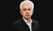 نووسینەوەی ڕابردوو لەژێر زەبری دەسەڵاتەکاندا.. ستار ئەحمەد
