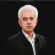 کاردانەوەی ستەمی مێژوویی.. ستار ئەحمەد