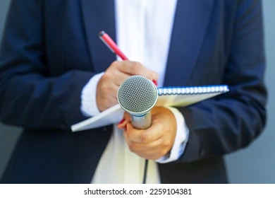 وتار بە تامی عەریزە.. نەوزاد بەندی