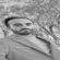بۆچی ئیمڕاڵی لە ئێستادا گرنگە بۆ کورد؟.. ئەحمەد کامەران
