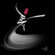 هاوسەنگی گەردوون؛ بۆچی مەحاڵە شتەکان لە «هیچ»ـەوە هاتبێتنە بوون؟.. کارزان عزیز عبدالراحمن