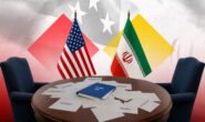 تەنگەژەی ئەمریکا لە جەنگی بۆسەر ئێران!.. نوری بەشیر