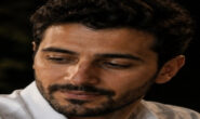 نامۆبوونی بوونگەرایی و لەدەستدانی سێنتڕاڵبوونی مرۆڤ.. کارزان ئەحمەد