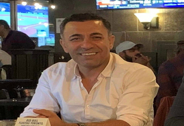 بەکوردستانیکردنی هەرتاکێکی عێراقی کە بیەوێت لە هەرێمی کوردستان نیشتەجێبێت!.. کاوە حەسەن
