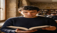 تابووتی پەیمانی خودا: سیمیۆلۆژیای مێژوو و ونبوونی مرۆڤدا.. نووسینی: لاکۆ محەمەد