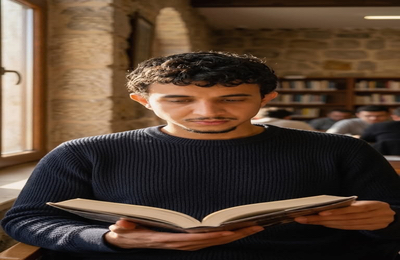 تابووتی پەیمانی خودا: سیمیۆلۆژیای مێژوو و ونبوونی مرۆڤدا.. نووسینی: لاکۆ محەمەد
