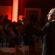 ساڵیادی دامەزراندنی تیپی میوزیكی پاشای گەورە بەرز راگیرا.. كامەران حاجی ئەلیاس
