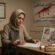ئاشکراکردنی نمرەی پۆلی (١٢) و کولاندنەوەی برینی دەرچووە دانەمەزراوەکان.. نووسینی: شێنێ مشیر