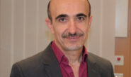 سلێمان قاسمیانی(کاکە) دەنگی شیعری شۆڕشگێرانە لە گەرووی تێکۆشانی چینایەتیدا.. عەبدوڵا سڵێمان(مەشخەڵ)