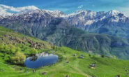 باڵەکایەتی.. شیعری شورش عەزیز سورمێ