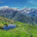 باڵەکایەتی.. شیعری شورش عەزیز سورمێ