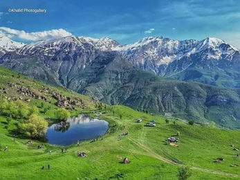 باڵەکایەتی.. شیعری شورش عەزیز سورمێ