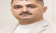دوو هۆنراوە بۆ منداڵان.. دوو هۆنراوە بۆ منداڵان
