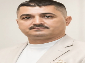 دوو هۆنراوە بۆ منداڵان.. دوو هۆنراوە بۆ منداڵان