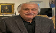 جوانکارییەکانی سادەیی لە شیعری فریا جاف… شاعیریی ژیانی ڕۆژانە و زمانی هەست.. نزار جاف