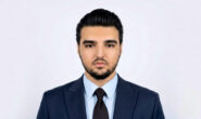 کاتێک ناوی کەسێکی تر دەبێتە ناسنامەی ئێمە.. نووسەر: گەیلان محمد