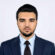 کاتێک ناوی کەسێکی تر دەبێتە ناسنامەی ئێمە.. نووسەر: گەیلان محمد
