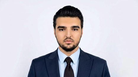 کاتێک ناوی کەسێکی تر دەبێتە ناسنامەی ئێمە.. نووسەر: گەیلان محمد