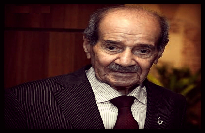 ڕۆحی حیکایەتخوان لە ڕێگەی شتە سادەکانەوە دەردەکەوێتەوە.. ئەحمەد ڕەسوڵ