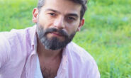 پشیلە کەمانچەژەنەکە.. نوسینی/ خالد حەیدەر.. وەرگێڕانی لەعەرەبییەوە/ فەرهاد ئەحمەد بەرزنجی