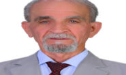 هێشوویه‌ك‌ هایكۆ.. موكه‌ڕه‌م ڕه‌شید تاڵه‌بانی