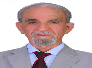 هێشوویه‌ك‌ هایكۆ.. موكه‌ڕه‌م ڕه‌شید تاڵه‌بانی