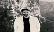 ئێسقانەگوێز.. مستەفا مۆحسێن