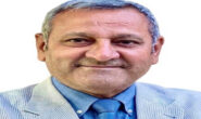 خوێندنەوەیەک بۆ دەقی «زامێکی کراوە» لە نووسینی سەلام عومەر.. نورەدین جاف