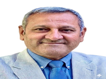 خوێندنەوەیەک بۆ دەقی «زامێکی کراوە» لە نووسینی سەلام عومەر.. نورەدین جاف