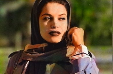 (کاتێک دەرگا ناکرێتەوە).. خوێندنەوەیەكی ڕەخنەیی- وەسفی بۆ قەسیدەی (با لە دەرگاکە بدەینەوە)ی (پەخشان عەبدولڕەحمان).. عەبدولموتەلیب عەبدوڵڵا